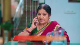 Amruthadhare S01 E852 18th January 2026