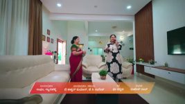 Amruthadhare S01 E853 19th January 2026