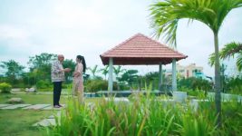 Amruthadhare S01 E854 20th January 2026