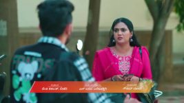 Amruthadhare S01 E855 21st January 2026