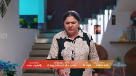 Amruthadhare S01 E856 22nd January 2026