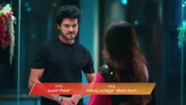Amruthadhare S01 E857 23rd January 2026