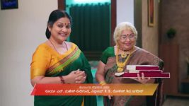 Amruthadhare S01 E858 25th January 2026