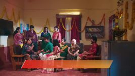 Amruthadhare S01 E859 26th January 2026