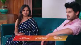 Amruthadhare S01 E862 29th January 2026