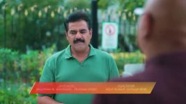 Amruthadhare S01 E863 30th January 2026