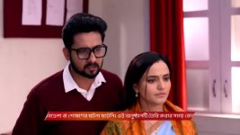 Anandi (Zee Bangla) S01 E399 1st January 2026
