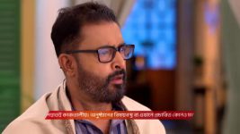 Anandi (Zee Bangla) S01 E400 5th January 2026