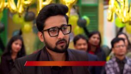 Anandi (Zee Bangla) S01 E401 6th January 2026