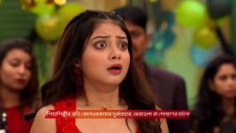 Anandi (Zee Bangla) S01 E402 7th January 2026