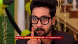 Anandi (Zee Bangla) S01 E403 8th January 2026