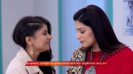 Anandi (Zee Bangla) S01 E404 9th January 2026