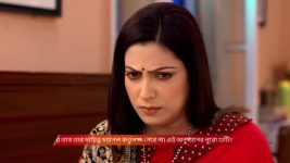 Anandi (Zee Bangla) S01 E405 12th January 2026