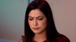 Anandi (Zee Bangla) S01 E406 13th January 2026