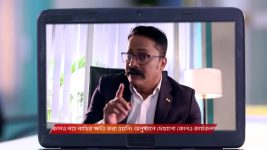 Anandi (Zee Bangla) S01 E408 15th January 2026