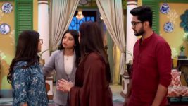 Anandi (Zee Bangla) S01 E409 16th January 2026