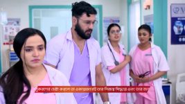 Anandi (Zee Bangla) S01 E410 19th January 2026