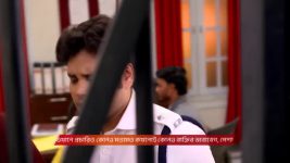 Anandi (Zee Bangla) S01 E416 27th January 2026