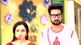 Anandi (Zee Bangla) S01 E417 28th January 2026