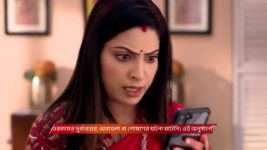 Anandi (Zee Bangla) S01 E418 29th January 2026