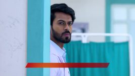 Anandi (Zee Bangla) S01 E419 30th January 2026