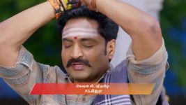 Anna (Tamil) S01 E859 2nd January 2026