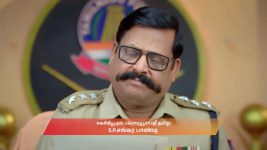 Anna (Tamil) S01 E860 5th January 2026