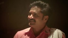 Anna (Tamil) S01 E861 6th January 2026