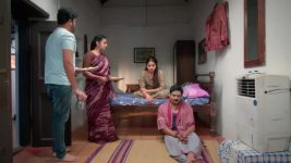 Anna (Tamil) S01 E862 7th January 2026