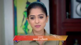 Anna (Tamil) S01 E863 8th January 2026