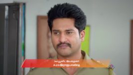 Anna (Tamil) S01 E864 9th January 2026