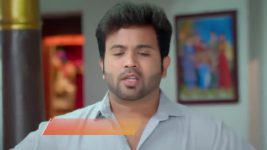 Anna (Tamil) S01 E866 13th January 2026