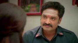 Anna (Tamil) S01 E867 14th January 2026