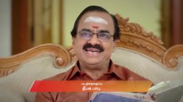 Anna (Tamil) S01 E868 18th January 2026