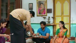 Anna (Tamil) S01 E869 18th January 2026