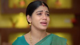 Anna (Tamil) S01 E870 18th January 2026
