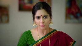 Anna (Tamil) S01 E871 18th January 2026