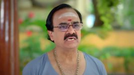 Anna (Tamil) S01 E872 18th January 2026