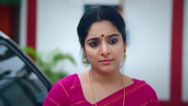 Anna (Tamil) S01 E873 18th January 2026