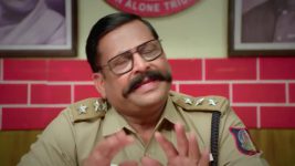 Anna (Tamil) S01 E874 18th January 2026