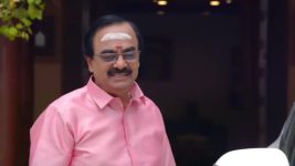 Anna (Tamil) S01 E875 18th January 2026