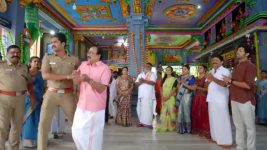 Anna (Tamil) S01 E876 18th January 2026