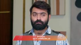 Annamalai Kudumbam S01 E34 1st January 2026