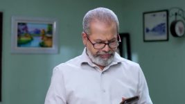 Annamalai Kudumbam S01 E35 2nd January 2026