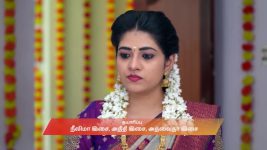 Annamalai Kudumbam S01 E36 3rd January 2026