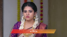 Annamalai Kudumbam S01 E37 5th January 2026