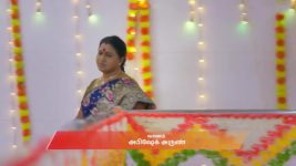 Annamalai Kudumbam S01 E38 6th January 2026