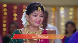 Annamalai Kudumbam S01 E39 7th January 2026