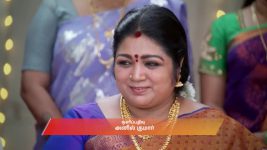 Annamalai Kudumbam S01 E40 8th January 2026