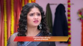 Annamalai Kudumbam S01 E41 9th January 2026